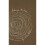 Listening to Trees by A K Hellum 1