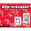 How to Bamboo Simple Instructions and Projects by Editors 1