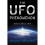UFO Phenomenon Should I Believe by Robert Davis 1
