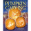 Pumpkin Carving by Lone Pine Publishing 1