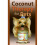 Coconut Therapy for Pets by Bruce Fife 1