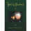 Smiling Forehead by Dadi Darshan Dharma 1