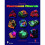Collecting Fluorescent Minerals by Stuart Schneider 1