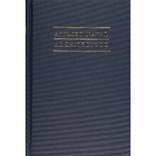 Applied Naval Architecture by Robert B Zubaly