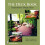 Deck Book Inspirational Design Ideas by Melissa Cardona 1