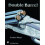 Double Barrel by Norbert Klups 1
