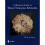 Collectors Guide to Texas Cretaceous Echinoids by William Morgan 1
