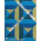 Naturally 70s Fabric by Constance Korosec 1