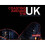 Coasting Around the UK by Peter Andrews 1