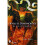 Devils and Demonology In the 21st Century by Katie Boyd 1