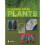 Paleozoic Fsil Plants by Bruce L Stinchcomb 1