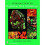 Introduction to Radioactive Minerals by Robert J Lauf 1