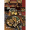 Medieval Cooking in Todays Kitchen by Greg Jenkins 1