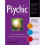 Psychic Workbook by Karen Fox 1