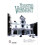Haunted Vermont by Thomas J D Agostino 1
