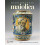 Mediterranean Maiolica by Robert Attard 1