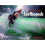 Todays T Surfboards by Rod Sumpter 1