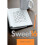 Sweet 16 by Michael J Polaski 1