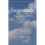 Summerlands  Death and Rebirth by John Awen 1