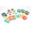 Asmodee On A Scale of One to T-Rex - Board Game 2