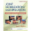 Joint MobilizationManipulation by Susan Edmond 1