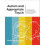 Autism and Appropriate Touch by Abigail Werner James 1