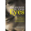 Secrets in Their Eyes by Melvin Kaplan 1