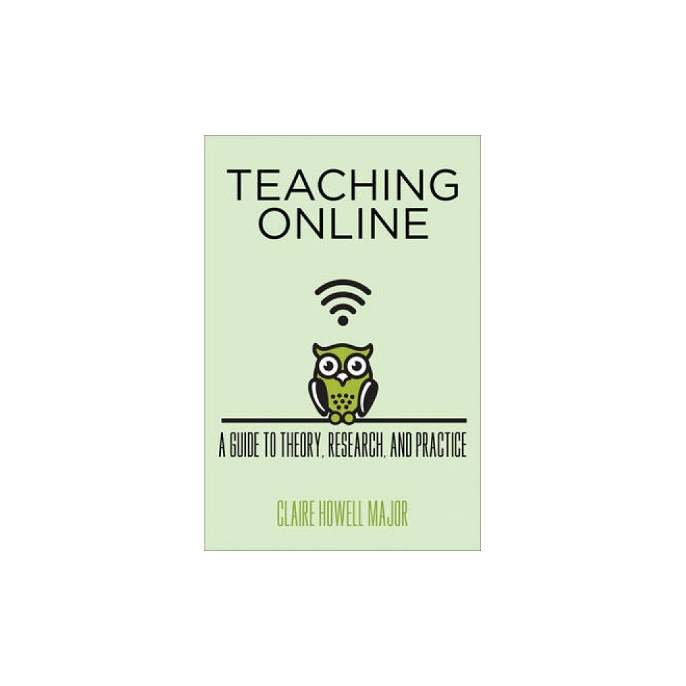 Riachristiecollections Teaching Online By Claire Major