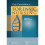Core Curriculum for Forensic Nursing by Cynthia Rebik Christensen 1
