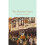 Pickwick Papers by Charles Dickens 1