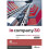 In Company 3.0 Intermediate Level Students Book Pack by Mark Powell 1