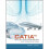 CATIA V5 by Dieter Ziethen 1