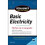 Schaums Easy Outline of Basic Electricity Revised by Milton Gussow 1
