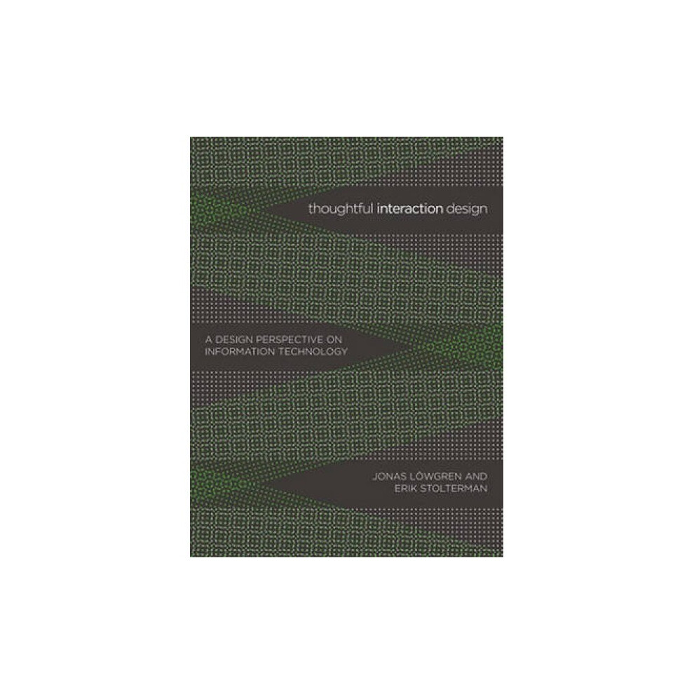 Thoughtful Interaction Design by Lowgren-image-OPC-P5J2ZDZ-NEW