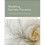 Modeling Business Processes by Wil Van Der Aalst 1