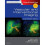 Vascular and Interventional Imaging Case Review Series by Wael Saad 1
