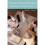 Living with Alzheimers by Rene L. Beard 1