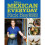 More Mexican Everyday by Rick Bayless 1
