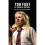Too Fast by Douglas Maxwell & Anthony Banks 1