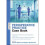 Perioperative Practice Case Book by Hannah Abbott 1