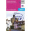Chelmsford Harlow  Bishops Stortford 1