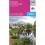Ipswich the Naze  ClactononSea 1