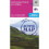 Rum Eigg  Muck 1
