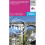 Leeds  Bradford Harrogate  Ilkley 1