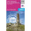 Nottingham  Loughborough Melton Mowbray 1