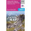 Okehampton  North Dartmoor 1