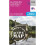 Blackburn  Burnley Clitheroe  Skipton 1