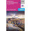Sheffield  Huddersfield Glossop  Holmfirth 1