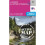 Lanark  Upper Nithsdale 1