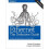 Ethernet The Definitive Guide by Charles Spurgeon 1
